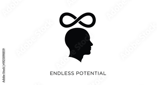 Motivation and inspiration icon