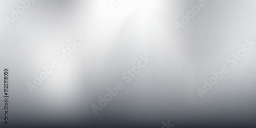 Dark gray silver texture background with a brushed metal effect, featuring a rough, grungy grain texture. It resembles stainless steel, perfect for a sleek, industrial look.