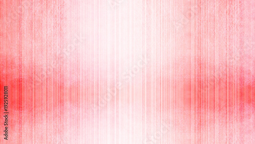 縦線のある背景素材