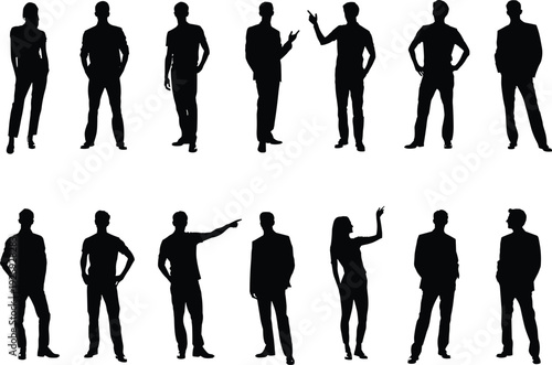 For Adobe Stock, titles and keywords need to be descriptive, literal, and focused on what a designer would search for. Here is the SEO-optimized content