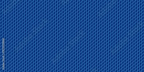 blue background metal pattern  modern illustration eps.10