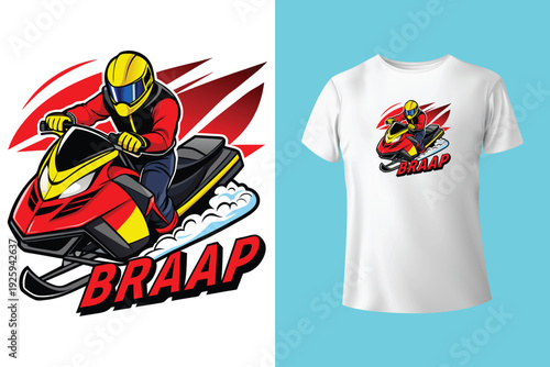 Set of ski winter sport retro badge. Vector. Concept for shirt, print, seal or stamp with ice skate, ski glasses, skull skeleton. Family vacation, activity or travel. For logo design, patches