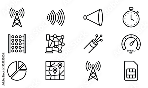 Modern electric vehicle and automobile for personal transport powered by electric power and energy