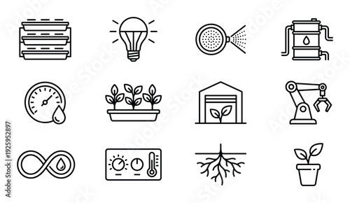 Robot head in speech bubble depicting artificial intelligence conversation assistance technology