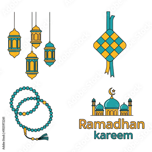 Adobe Illustrator Artwork
