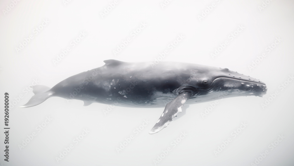 Obraz premium ballena gris, ballena, mar, oceáno, acuático, mamífero, corcovado, delfines, aleta, cola, azul, azul marino, naturaleza, olas, animal, fauna, salto, peces, inhospitalario, pacífico, observación, natac