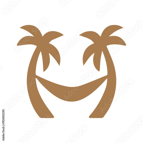 Tropical Hammock Retreat