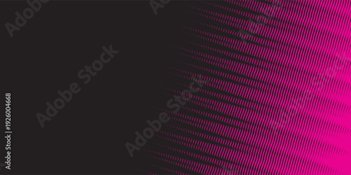 Sports background design with abstract modern templates. Sports players in various activities. Football, basketball, baseball, tennis, rugby, cycling, ping pong grunge art.