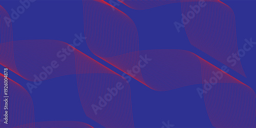 purple, red and blue   color combination gradient background design.