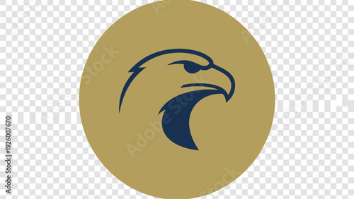 Professional Eagle Logo Design for Business Branding & Corporate Identity