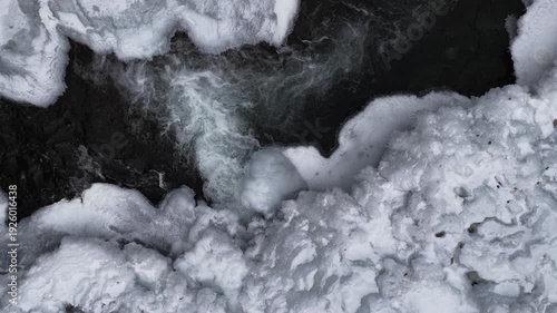 제천 탁사정계곡