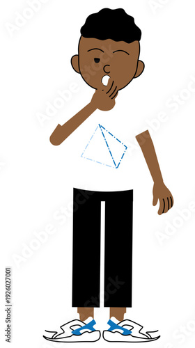 Please provide the sentences and tags