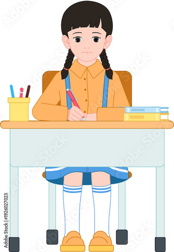 Please provide the sentences and tags