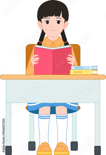 Please provide the sentences and tags