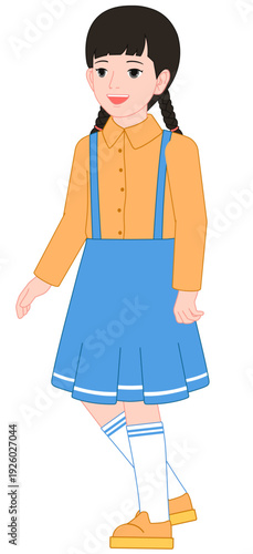 Please provide the sentences and tags