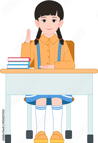 Please provide the sentences and tags