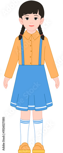 Please provide the sentences and tags