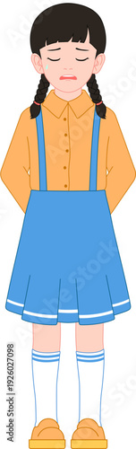 Please provide the sentences and tags