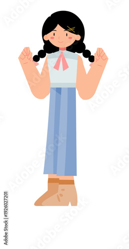 Please provide the sentences and tags