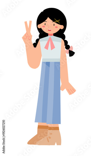 Please provide the sentences and tags