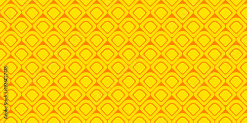 pineapple skin background. pineapple skin pattern, for background, for printed fabric pattern or fashion needs