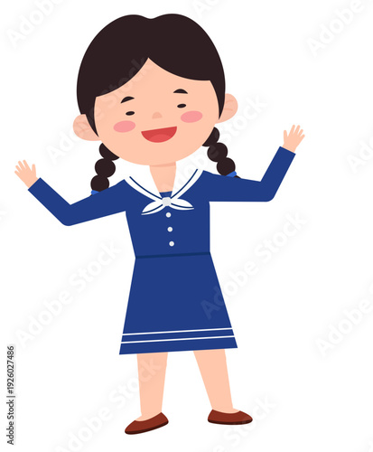 Please provide the sentences and tags