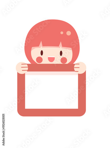 Please provide the sentences and tags