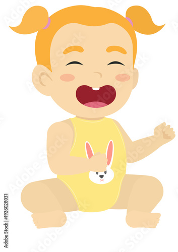 Please provide the sentences and tags