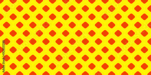 pineapple skin background. pineapple skin pattern, for background, for printed fabric pattern or fashion needs