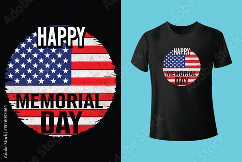 USA Army typography t-shirt design. Freedom Veterans day Independence day Memorial day Patriot day USA flag Veteran patriotic vector illustration army typography text t-shirt design