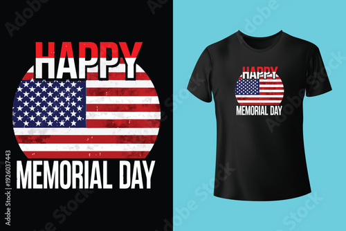 USA Army typography t-shirt design. Freedom Veterans day Independence day Memorial day Patriot day USA flag Veteran patriotic vector illustration army typography text t-shirt design