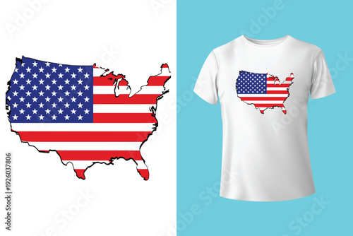 Thin Yellow Line Flag Emergency Dispatchers Flag T-Shirt Vector, Dispatcher Shirt, 911 dispatcher Tee dispatch SVG, distressed flag SVG, dispatcher shirt, 