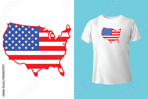 Thin Yellow Line Flag Emergency Dispatchers Flag T-Shirt Vector, Dispatcher Shirt, 911 dispatcher Tee dispatch SVG, distressed flag SVG, dispatcher shirt, 