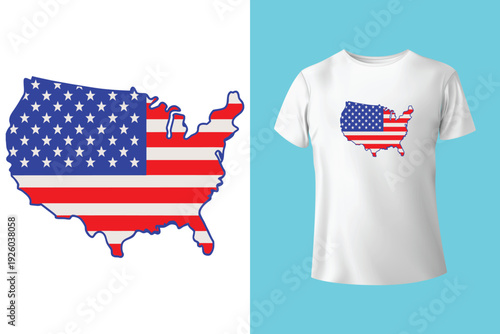 Thin Yellow Line Flag Emergency Dispatchers Flag T-Shirt Vector, Dispatcher Shirt, 911 dispatcher Tee dispatch SVG, distressed flag SVG, dispatcher shirt, 