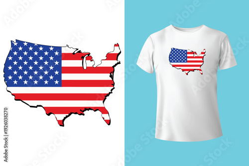 Thin Yellow Line Flag Emergency Dispatchers Flag T-Shirt Vector, Dispatcher Shirt, 911 dispatcher Tee dispatch SVG, distressed flag SVG, dispatcher shirt, 