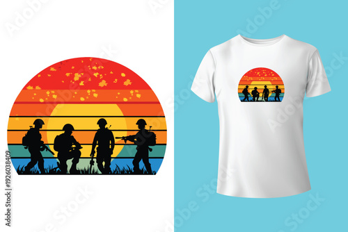 Thin Yellow Line Flag Emergency Dispatchers Flag T-Shirt Vector, Dispatcher Shirt, 911 dispatcher Tee dispatch SVG, distressed flag SVG, dispatcher shirt, 