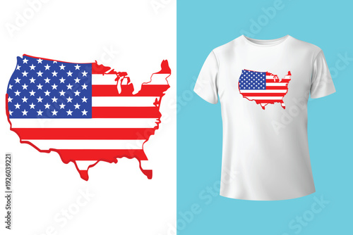 Thin Yellow Line Flag Emergency Dispatchers Flag T-Shirt Vector, Dispatcher Shirt, 911 dispatcher Tee dispatch SVG, distressed flag SVG, dispatcher shirt, 