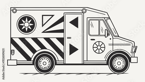 Adobe Illustrator Artwork