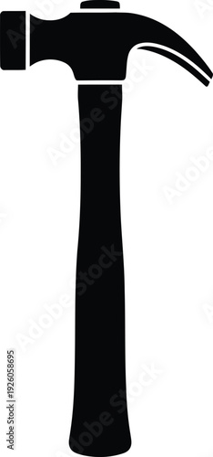 Hammer is a fundamental tool for various industries and tasks