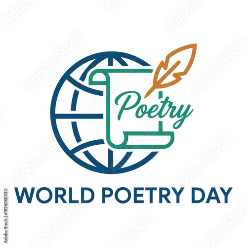 Celebration of Global Literature and Poetry Arts