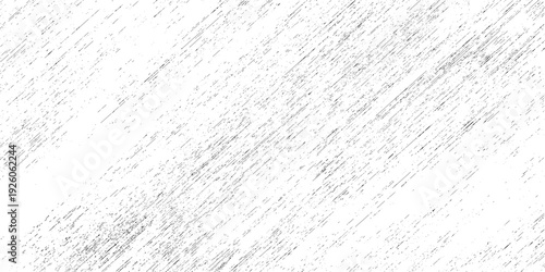 abstract white textured background with subtle diagonal brush strokes grunge surface pattern for modern designs, minimal layouts.