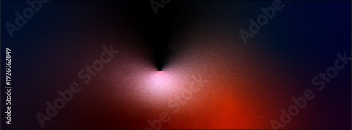 ~ai-bc1228d4-f547-44cb-8e47-43f309572f37_