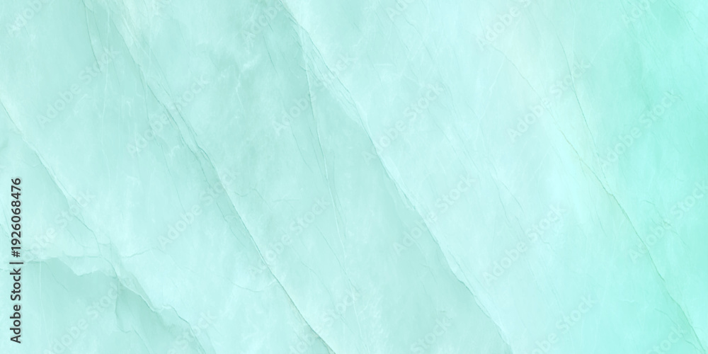 Obraz premium a close up of a marble surface with white and light streaks throughout the stone