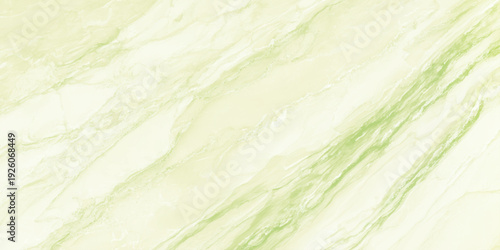 soft green marble texture featuring natural veining and smooth polished surface abstract luxury pattern backdrop design for tiles branding mockups, and decorative surface concepts.