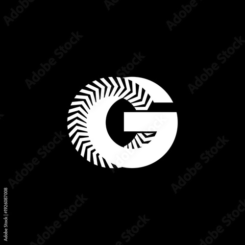 eye icon vector illustration