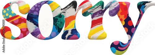 Adobe Illustrator Artwork