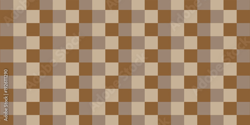 Seamless abstract geometric lines with gold and ivory elements on a black background.