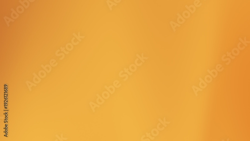 Warm Golden Gradient Background for Luxury Branding, Elegant Website Banner, Presentation Slides, and Premium Minimal Design Template