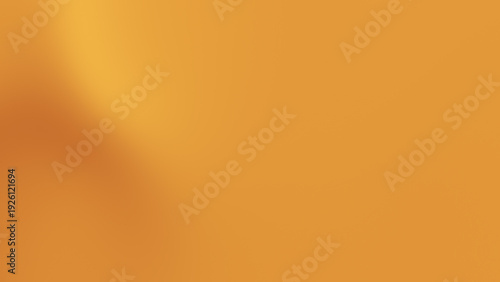 Soft Golden Gradient Background for Luxury Branding, Elegant Presentation Slides, Modern Website Banner, and Premium Design Template