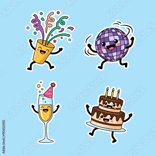 Minimalist kitchen and dining area design with modern cabinets large window and bright natural light creating clean architectural aesthetic